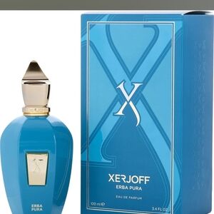 Xerjoff Erba Pura Eau de Parfum